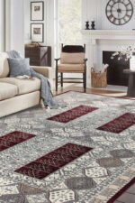 Turkish Rug, Festival Rug. Rugs. Rug Price