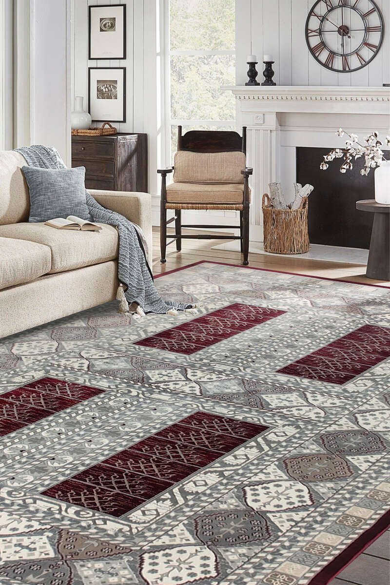 8x11 Turkish Rug 1 Turkish Rug, Festival Rug. Rugs. Rug Price