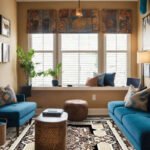 Turkish Rug, Festival Rug. Rugs. Rug Price