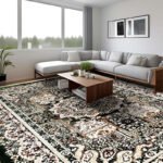 Turkish Rug, Festival Rug. Rugs. Rug Price