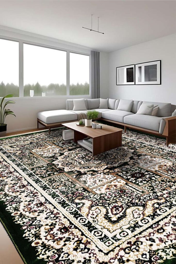 Turkish Rug, Festival Rug. Rugs. Rug Price