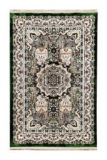 Turkish Rug, Festival Rug. Rugs. Rug Price