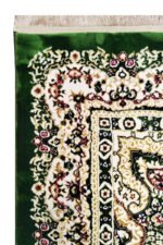 Turkish Rug, Festival Rug. Rugs. Rug Price