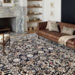 Turkish Rug, Festival Rug. Rugs. Rug Price