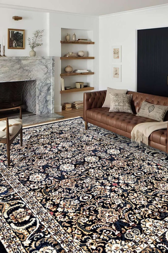 Turkish Rug, Festival Rug. Rugs. Rug Price