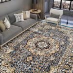 Turkish Rug, Festival Rug. Rugs. Rug Price