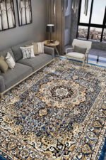 Turkish Rug, Festival Rug. Rugs. Rug Price