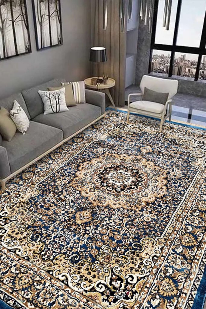 Turkish Rug, Festival Rug. Rugs. Rug Price