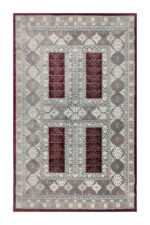 Turkish Rug, Festival Rug. Rugs. Rug Price