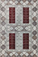 Turkish Rug, Festival Rug. Rugs. Rug Price