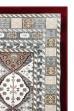 Turkish Rug, Festival Rug. Rugs. Rug Price