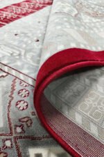Turkish Rug, Festival Rug. Rugs. Rug Price