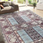 Turkish Rug, Festival Rug. Rugs. Rug Price
