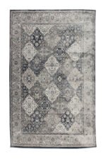 Turkish Rug, Festival Rug. Rugs. Rug Price