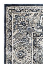 Turkish Rug, Festival Rug. Rugs. Rug Price