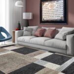 Turkish Rug, Festival Rug. Rugs. Rug Price