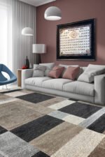 Turkish Rug, Festival Rug. Rugs. Rug Price