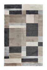 Turkish Rug, Festival Rug. Rugs. Rug Price