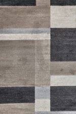 Turkish Rug, Festival Rug. Rugs. Rug Price