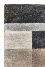 Turkish Rug, Festival Rug. Rugs. Rug Price