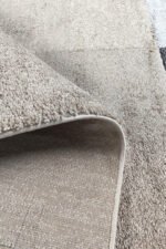 Turkish Rug, Festival Rug. Rugs. Rug Price