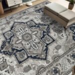 Turkish Rug, Festival Rug. Rugs. Rug Price