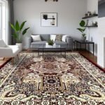 Turkish Rug, Festival Rug. Rugs. Rug Price