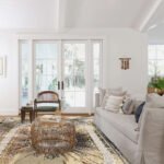 Turkish Rug, Festival Rug. Rugs. Rug Price