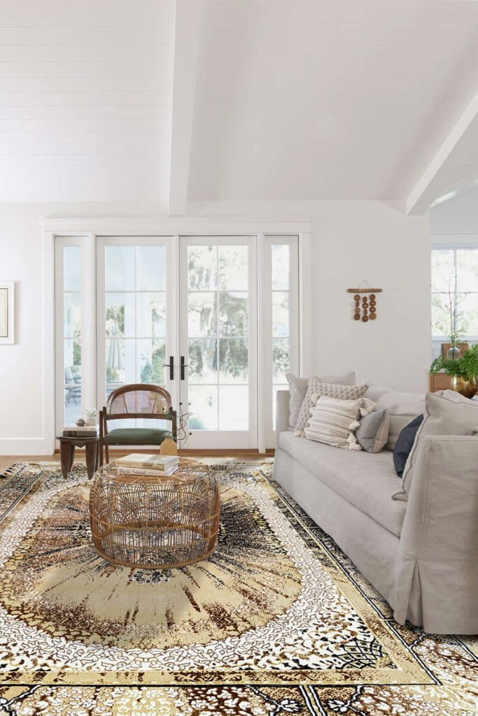 Turkish Rug, Festival Rug. Rugs. Rug Price