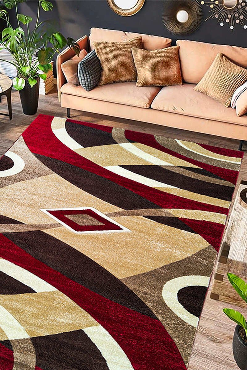 Artisan Rug 7x10 6 Artisan Rug