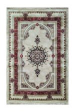 Artisan Rug