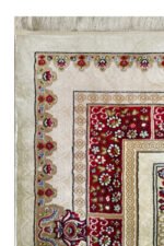 Artisan Rug