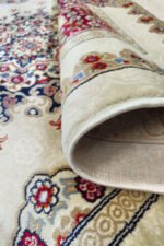 Artisan Rug