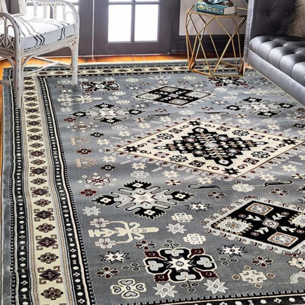 Artisan Rug