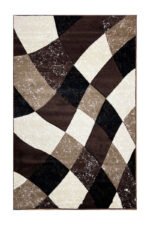 Artisan Rug