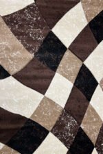 Artisan Rug