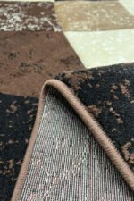 Artisan Rug