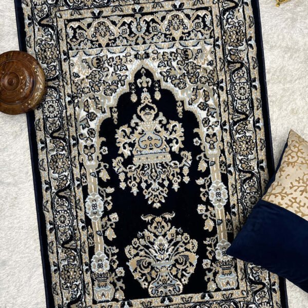 Prayer Rug, Jai Namaz, Musalla