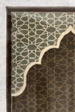 Prayer Rug, Jai Namaz, Musalla