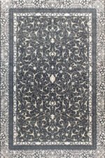 Persian rug, Rugs