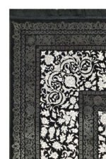 Persian rug, Rugs