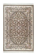 Persian rug, Rugs