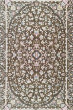 Persian rug, Rugs
