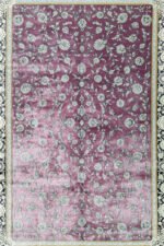 Persian rug, Rugs