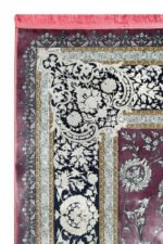 Persian rug, Rugs