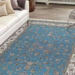 Persian rug, Rugs
