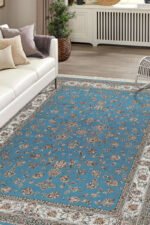 Persian rug, Rugs