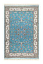 Persian rug, Rugs
