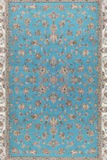 Persian rug, Rugs