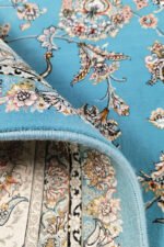 Persian rug, Rugs